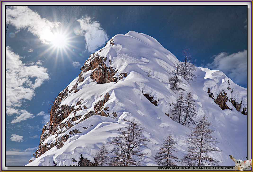 Roc Castellaron